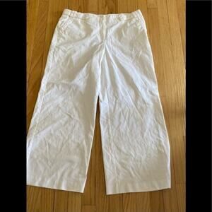 WORTHINGTON PETITE MODERN FIT WOMENS PANT SIZE 16P